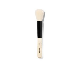 Bobbi Brown Face Blender Brush *TRAVEL SIZE* NIP
